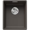 Blanco SUBLINE 320-F Grigio Vulcano Filotop - 1527342 - 527342