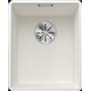 Blanco SUBLINE 320-F Bianco Filotop - 1519793 - 523419