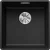 Blanco SUBLINE 400-F Nero Filotop - 1525988 - 525988