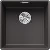 Blanco SUBLINE 400-F Grigio Roccia Filotop - 1519797 - 523495
