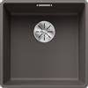Blanco SUBLINE 400-F Grigio Vulcano Filotop - 1527348 - 527348