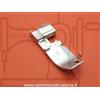 PIEDINO BROTHER (PI-RBR T 02) STANDARD 1034D / 2034D / 3034D