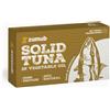 Zumub Tonno in olio vegetale 120 g - Zumub