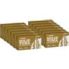 Zumub Tonno in olio vegetale 12 x 120 g - Zumub