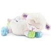 VTECH Ninna Nanna Parlante Ninna Nanna Parlante 3 in 1, Peluche con Luce Notturna - REGISTRATI! SCOPRI ALTRE PROMO