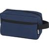 Beauty case personalizzabile in R-Pet certificato GRS Ross personalizzate o neutre