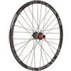 Gtr Ruota Posteriore Da Mtb Sl20 Boost 29´´ 6t Disc Tubeless