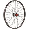 Gtr Ruota Posteriore Da Mtb Sl23 Boost 29´´ 6t Disc Tubeless