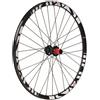 Gtr Ruota Posteriore Da Mtb Sl23 Boost 29´´ 6t Disc Tubeless