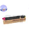 KYOCERA MITA COMPATIBILE KYOCERA TONER TK-8115M MAGENTA 6K/105g COMPATIBILE - 1T02P3BNL0