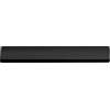 Meipai 1.5mm PBT Blank 6.25 U Spacebar Keycap ispessito profilo OEM per Cherry MX Tastiera Meccanica Keycap Barra spaziatrice pbt oem profilo keycaps