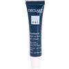 Declaré Men Vita Mineral 15 ml