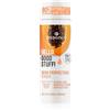 essence Hello, Good Stuff! 2% BHA & Papaya 100 ml