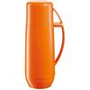 TESCOMA S.R.L. FAMILY THERMOS CON TAZZA 0,5 LITRI