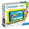 CLEMENTONI 16796 CLEMPAD