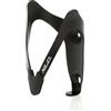 Xlc Portaborraccia XLC BC-A06 nero opaco