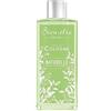 Bien-être Bien Être Acqua di Colonia naturale, 500 ml