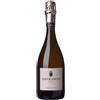 Feudi del Pisciotto Terre Siciliane Spumante Medoto Charmat Brut Rosè IGT Davolarosa- Castellare di Castellina