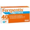 PHYTO GARDA FERMENTIX 40 FORTE 20CPS