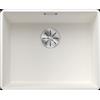 Blanco SUBLINE 500-F Bianco Filotop - 1519812 - 523535