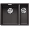 Blanco SUBLINE 340/160-F Grigio Roccia Filotop - 1519803 - 523569