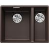 Blanco SUBLINE 340/160-F Caffè Filotop - 1519807 - 523573