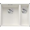 Blanco SUBLINE 340/160-F Bianco Filotop - 1519805 - 523571