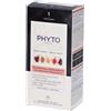 Phytocolor PHYTO Color Kit 1 Nero pz Set