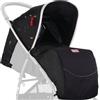BACIUZZI Fashion Kit per Passeggino Baciuzzi BX Universe
