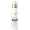 DUCRAY (Pierre Fabre It. SpA) MELASCREEN CREMA NOTTE 50ML