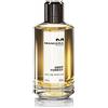 Mancera Deep Forest Eau de Parfum unisex 120 ml
