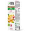 Arkopharma Arkoroyal - Cresco Bene Junior Sciroppo Bambini gusto Fragola, 150ml