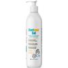 Promopharma Steriman - Gel Igienizzante Mani, 100ml