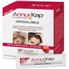 ANNURKAP OROSOLUBILE 60BUST