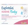 Boiron Euphralia - Igiene Baby Gocce Oculari, 10 monodose