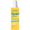 Uriage Sole Uriage Bariésun - Spray Solare per Bambini SPF50+ viso e corpo, 200ml