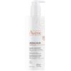 Avène Eau Thermale Avène XeraCalm Nutrition - Balsamo Idratante per Pelle Secca, 400ml
