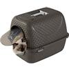 Lettiera per Gatti Chiusa Prive' Bama Pet - GEA Pet Shop