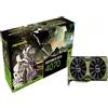 Manli Scheda Video Nvidia VGA manli GeForce RTX 4070 12GB Verde/Nero [N71340700M25451]