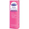 ZETA FARMACEUTICI SpA Euphidra AmidoMio, Pasta Dermatologica, 50 ml