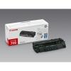 Originale Canon 708 0266B002