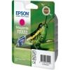 Originale Epson T0333