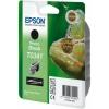 Originale Epson T0341