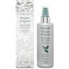 L'ERBOLARIO SB Srl L'Erbolario Bouquet d'Argento - Crema Fluida Corpo - 200 ml