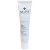 IST.GANASSINI SPA Rilastil Progression - Crema Viso Antirughe Riempitiva Rimpolpante - 40 ml