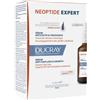 DUCRAY (PIERRE FABRE IT. SPA) Ducray Neoptide Expert Siero Anticaduta Capelli 2 x 50 ml