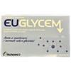ITALFARMACO SPA Euglycem Integratore Controllo Glicemia 30 Compresse