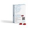 GEOFARMA SRL Sildì Integratore Benessere Ossa 30 Capsule