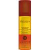 ROUGJ GROUP SRL Rougj+ - Protezione Solare Bifasica Corpo Intensificatore dell'Abbronzatura con Protezione Media SPF 15 - 100 ml