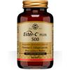 SOLGAR IT. MULTINUTRIENT SPA Solgar Ester C Plus 500 Integratore Vitamina C 50 Capsule